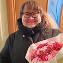 Знакомства: Ирина, 24 года, Ляховичи