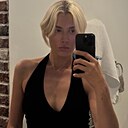 Знакомства: Мария, 30 лет, Москва