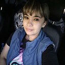 Знакомства: Елена, 34 года, Челябинск