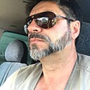 Знакомства: Олег, 53 года, Кемерово