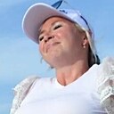Знакомства: Екатерина, 36 лет, Нижний Новгород