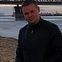 Знакомства: Влад, 27 лет, Архангельск