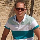 Знакомства: Семён, 30 лет, Сочи