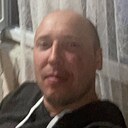 Знакомства: Женек, 38 лет, Рославль