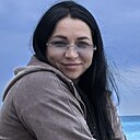 Знакомства: Катерина, 43 года, Ростов-на-Дону