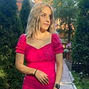 Знакомства: Мария, 31 год, Тула