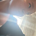 Знакомства: Liya, 18 лет, Костанай