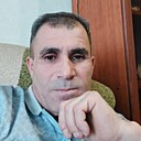 Знакомства: Cəfər, 48 лет, Батуми