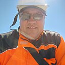 Знакомства: Sergei, 45 лет, Обнинск