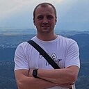 Знакомства: Вячеслав, 36 лет, Ессентуки