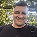 Знакомства: Жека, 34 года, Вологда