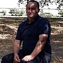Знакомства: Іван, 52 года, Прага