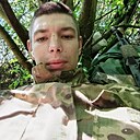 Знакомства: Никита, 22 года, Верхотурье