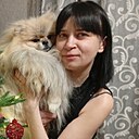 Знакомства: Елена, 36 лет, Бийск