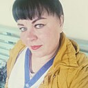 Знакомства: Natali, 49 лет, Ковров