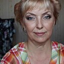 Знакомства: Олечка, 48 лет, Самара