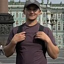 Знакомства: Евгений, 30 лет, Уральск