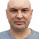 Знакомства: Олег, 51 год, Гусь-Хрустальный