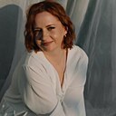 Знакомства: Ольга, 40 лет, Дзержинск
