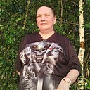 Знакомства: Юля, 51 год, Екатеринбург