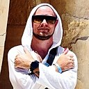 Знакомства: Vlad, 36 лет, Воронеж