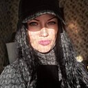 Знакомства: Xxx, 41 год, Киев