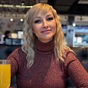 Знакомства: Вероника, 48 лет, Челябинск