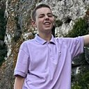 Знакомства: Никита, 18 лет, Барнаул