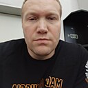 Знакомства: Vitalya, 40 лет, Жлобин