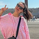 Знакомства: Елена, 32 года, Ломоносов