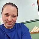 Знакомства: Марина, 41 год, Тобольск