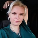 Знакомства: Елена, 44 года, Санкт-Петербург