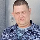 Знакомства: Алексей, 46 лет, Фролово