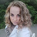 Знакомства: Алена, 35 лет, Нижний Новгород