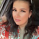 Знакомства: Ольга, 35 лет, Лида