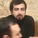 Знакомства: Artur, 30 лет, Донецк