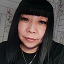 Знакомства: Анюта, 37 лет, Улан-Удэ