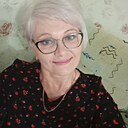 Знакомства: Светлана, 57 лет, Волжский