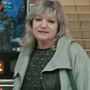 Знакомства: Елена, 55 лет, Иваново