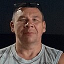 Знакомства: Андрей, 58 лет, Смоленск