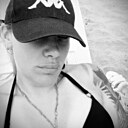 Знакомства: Марина, 35 лет, Санкт-Петербург