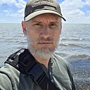 Знакомства: Андрей, 52 года, Луганск