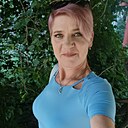 Знакомства: Татьяна, 47 лет, Днепр