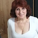 Знакомства: Светлана, 53 года, Липецк