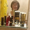 Знакомства: Аля, 57 лет, Калуга