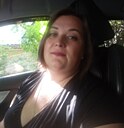 Знакомства: Ольга, 46 лет, Ставрополь