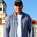 Знакомства: Араик, 50 лет, Могилев