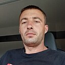 Знакомства: Вова, 35 лет, Казанка