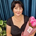 Знакомства: Роза, 49 лет, Славянск-на-Кубани