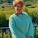 Знакомства: Светлана, 50 лет, Вичуга